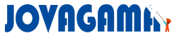 Jovagama